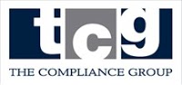 The Compliance Group 681556 Image 0
